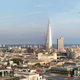 Illustration for article titled 6 Buildings Competing For the UKs Top Architecture Prize